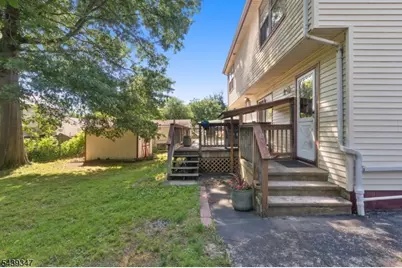 150 Barbara Dr, North Plainfield, NJ 07062 - Photo 47