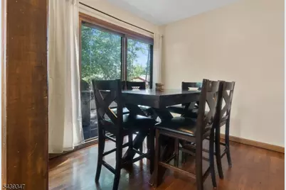 150 Barbara Dr, North Plainfield, NJ 07062 - Photo 13