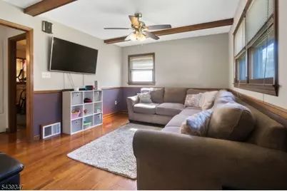 150 Barbara Dr, North Plainfield, NJ 07062 - Photo 17