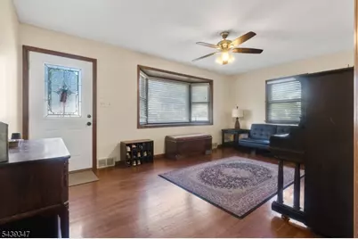 150 Barbara Dr, North Plainfield, NJ 07062 - Photo 7
