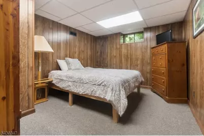 150 Barbara Dr, North Plainfield, NJ 07062 - Photo 37