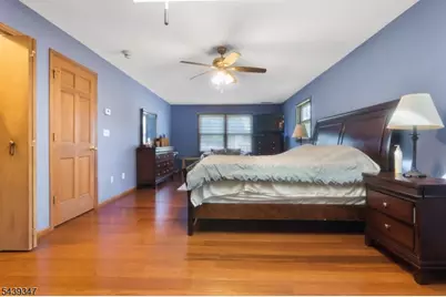 150 Barbara Dr, North Plainfield, NJ 07062 - Photo 23