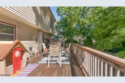 150 Barbara Dr, North Plainfield, NJ 07062 - Photo 41