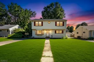 150 Barbara Dr, North Plainfield, NJ 07062 - Photo 1