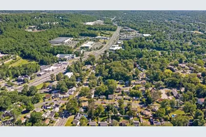 150 Barbara Dr, North Plainfield, NJ 07062 - Photo 49