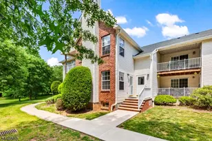 343 Bowler Ct, Piscataway Township, NJ 08854 - Photo 1