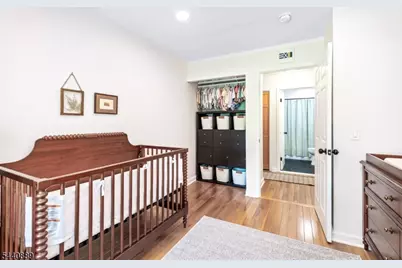 343 Bowler Ct, Piscataway Township, NJ 08854 - Photo 15