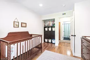 343 Bowler Ct, Piscataway Township, NJ 08854 - Photo 15