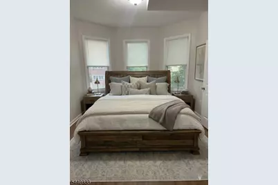 296 N Clinton St, East Orange, NJ 07017 - Photo 1