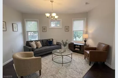 296 N Clinton St, East Orange, NJ 07017 - Photo 5