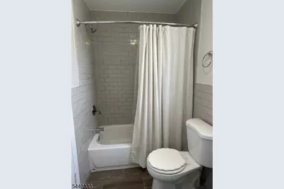 296 N Clinton St, East Orange, NJ 07017 - Photo 7
