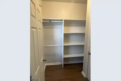 296 N Clinton St, East Orange, NJ 07017 - Photo 3
