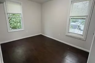 296 N Clinton St, East Orange, NJ 07017 - Photo 9