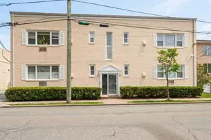 325 1st St, Carlstadt, NJ 07072 - Photo 1