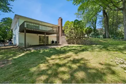 20 Kean Rd, Millburn, NJ 07078 - Photo 9