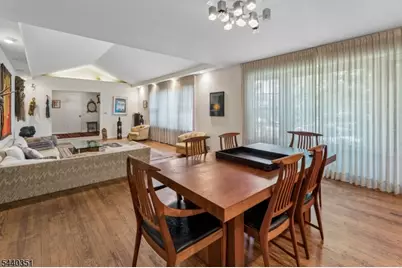 20 Kean Rd, Millburn, NJ 07078 - Photo 3