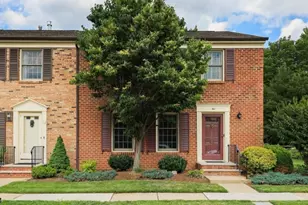 10 Cowperthwaite Square, Westfield, NJ 07090 - Photo 1