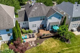 21 Stirrup Ln, Raritan Township, NJ 08822 - Photo 39
