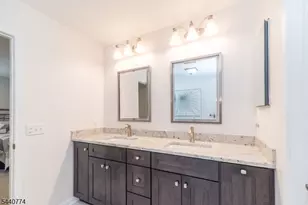 21 Stirrup Ln, Raritan Township, NJ 08822 - Photo 21