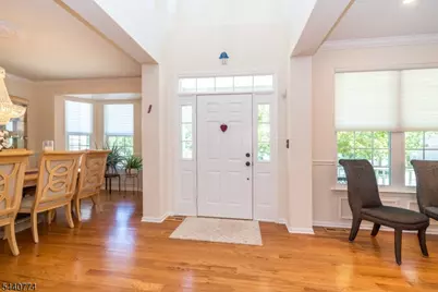 21 Stirrup Ln, Raritan Township, NJ 08822 - Photo 3