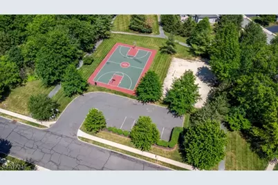 21 Stirrup Ln, Raritan Township, NJ 08822 - Photo 41