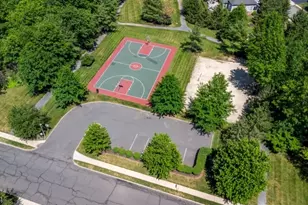 21 Stirrup Ln, Raritan Township, NJ 08822 - Photo 41