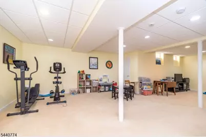 21 Stirrup Ln, Raritan Township, NJ 08822 - Photo 29