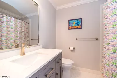 21 Stirrup Ln, Raritan Township, NJ 08822 - Photo 25