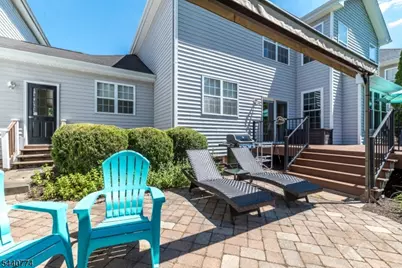 21 Stirrup Ln, Raritan Township, NJ 08822 - Photo 35