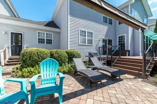 21 Stirrup Ln, Raritan Township, NJ 08822 - Photo 35