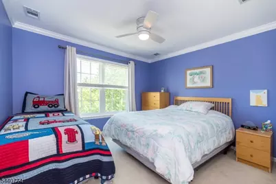 21 Stirrup Ln, Raritan Township, NJ 08822 - Photo 23