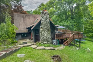 78 Woodlawn Rd, Sparta Township, NJ 07871 - Photo 43