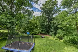 78 Woodlawn Rd, Sparta Township, NJ 07871 - Photo 39
