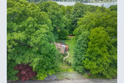78 Woodlawn Rd, Sparta Township, NJ 07871 - Photo 45
