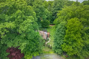 78 Woodlawn Rd, Sparta Township, NJ 07871 - Photo 45