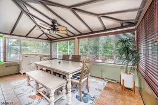 78 Woodlawn Rd, Sparta Township, NJ 07871 - Photo 11