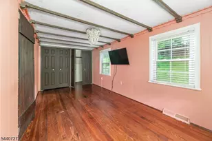 78 Woodlawn Rd, Sparta Township, NJ 07871 - Photo 19