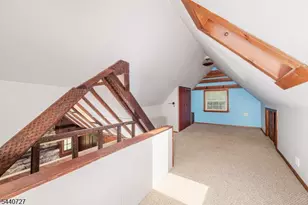 78 Woodlawn Rd, Sparta Township, NJ 07871 - Photo 23