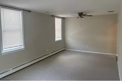 192 Central Ave, Long Hill Township, NJ 07980 - Photo 3