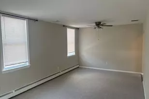 192 Central Ave, Long Hill Township, NJ 07980 - Photo 3