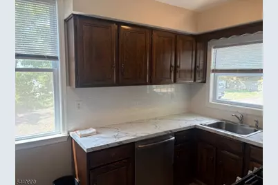 192 Central Ave, Long Hill Township, NJ 07980 - Photo 5