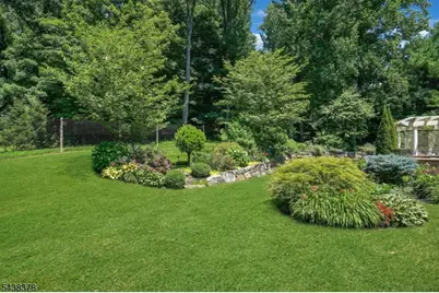 4 Dogwood Dr, Mendham Township, NJ 07960 - Photo 37
