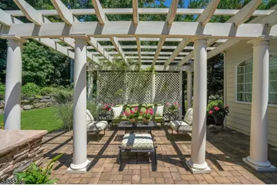 4 Dogwood Dr, Mendham Township, NJ 07960 - Photo 35