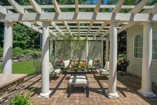 4 Dogwood Dr, Mendham Township, NJ 07960 - Photo 35