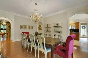 4 Dogwood Dr, Mendham Township, NJ 07960 - Photo 9