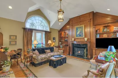 4 Dogwood Dr, Mendham Township, NJ 07960 - Photo 7