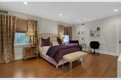 4 Dogwood Dr, Mendham Township, NJ 07960 - Photo 19
