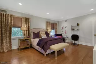 4 Dogwood Dr, Mendham Township, NJ 07960 - Photo 19