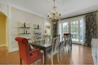 4 Dogwood Dr, Mendham Township, NJ 07960 - Photo 13