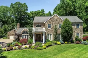4 Dogwood Dr, Mendham Township, NJ 07960 - Photo 1